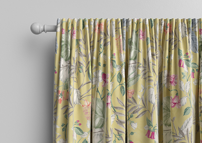Iquitos, Brights - Made to Measure Curtains - Image 10